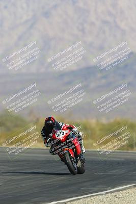 media/Mar-21-2025-CVMA Friday Practice (Fri) [[30cd4fe323]]/2-Racer 1/Session 3 (Turn 3 Exit Wheelie Bump)/